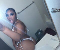 North Bay escorts - Available for Cardates Not Mobile Must Come to Me 🚘 - 23