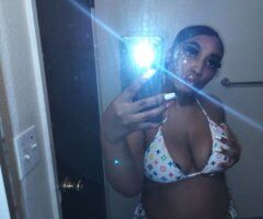 Available for Cardates Not Mobile Must Come to Me 🚘 - 23 - Image 4