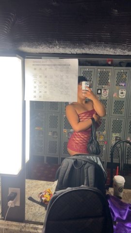 SWEET & SEXY SASHA 💕💚 5 ⭐ Provider 💕 Available for OUTCALLS ONLY in Seattle 💚 Only here for a few days! - 23 - 1