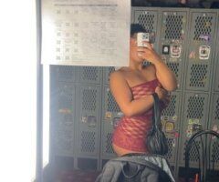 Bellingham escorts - SWEET & SEXY SASHA 💕💚 5 ⭐ Provider 💕 Available for OUTCALLS ONLY in Seattle 💚 Only here for a few days! - 23