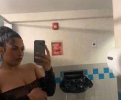 SWEET & SEXY SASHA 💕💚 5 ⭐ Provider 💕 Available for OUTCALLS ONLY in Seattle 💚 Only here for a few days! - 23 - Image 2
