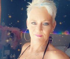 Look Out Arlington ~ Blondi is Here - 47 - Image 2