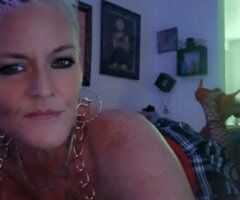Look Out Arlington ~ Blondi is Here - 47 - Image 5
