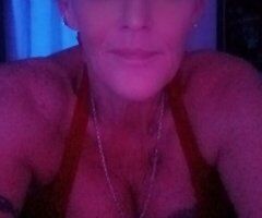 Look Out Arlington ~ Blondi is Here - 47 - Image 6