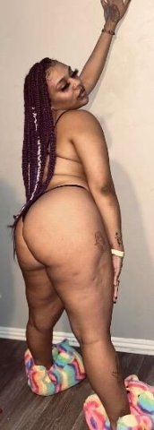 🤑🤑INCALLSSS!!Outcalls ONLY IF UBER ME THERE & BCK🤑🤑🥳 **NEW IN TOWN** - 25 - 1
