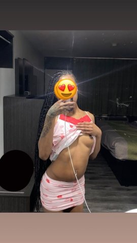 hey dada💕 SO SWEET, guaranteed to crave more SUGGA after u leave😰 💘LOVER GIRL LINK SPECIAL UNTIL 12AM FEB 5TH💘 🍀🍀BE COME A REGULAR🍀🍀 SEXY, SLIM, SUPER SOAKER😻 w/ BEST SLOPPY TOPPY👅🍆💦💦 - 23 - 1