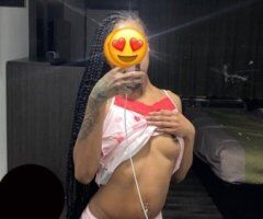 Memphis escorts - hey dada💕 SO SWEET, guaranteed to crave more SUGGA after u leave😰 💘LOVER GIRL LINK SPECIAL UNTIL 12AM FEB 5TH💘 🍀🍀BE COME A REGULAR🍀🍀 SEXY, SLIM, SUPER SOAKER😻 w/ BEST SLOPPY TOPPY👅🍆💦💦 - 23