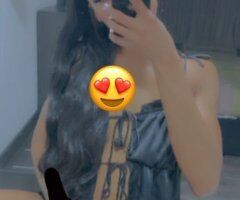 hey dada💕 SO SWEET, guaranteed to crave more SUGGA after u leave😰 💘LOVER GIRL LINK SPECIAL UNTIL 12AM FEB 5TH💘 🍀🍀BE COME A REGULAR🍀🍀 SEXY, SLIM, SUPER SOAKER😻 w/ BEST SLOPPY TOPPY👅🍆💦💦 - 23 - Image 3