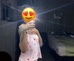 hey dada💕 SO SWEET, guaranteed to crave more SUGGA after u leave😰 💘LOVER GIRL LINK SPECIAL UNTIL 12AM FEB 5TH💘 🍀🍀BE COME A REGULAR🍀🍀 SEXY, SLIM, SUPER SOAKER😻 w/ BEST SLOPPY TOPPY👅🍆💦💦 - 23 - Image 12
