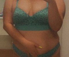😍💐😍NEW IN TOWN QV SPECIAL $60. call thos number 😍💐😉 - 27 - Image 2