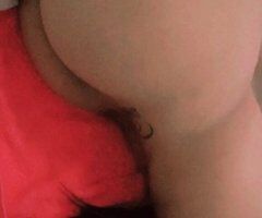 hermosa 🇨🇴 colombiana muy caliente 🔥❤‍🔥💋 - 25 - Image 3