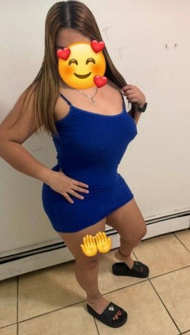 Sexy latina girl ready to pleasure you let me feel your cock 😋🍆💦 - 28 - 1