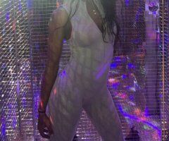 Brooklyn escorts - Car Fun 💦 - 23