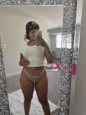 💕 Very discreet 💕READ BIO BEFORE TEXTING - 22 - 1