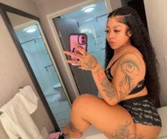 💕 Very discreet 💕READ BIO BEFORE TEXTING - 22 - Image 3