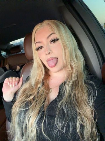 𝐒𝐄𝐑𝐈𝐎𝐔𝐒 𝐈𝐍𝐐𝐔𝐈𝐑𝐄𝐒 𝐎𝐍𝐋𝐘 // BOOKING REQUIRED - 23 - 1