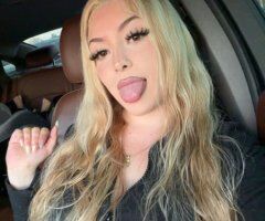 Beaumont escorts - 𝐒𝐄𝐑𝐈𝐎𝐔𝐒 𝐈𝐍𝐐𝐔𝐈𝐑𝐄𝐒 𝐎𝐍𝐋𝐘 // BOOKING REQUIRED - 23