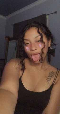 Im horny come fuck me - 26 - 1