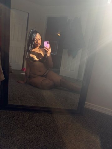 PNW HIDDEN GEM 💎😍 ALL natural 😻 Thick 😻 Wet💦 , Exotic Islander Mixed Reddbone Babe 😍💦 Cum get a time FULL of ecstasy and Pleasure 🥰😘💦 Let me be your new ATF 😻💦 - 23 - 1