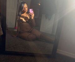 Tacoma escorts - PNW HIDDEN GEM 💎😍 ALL natural 😻 Thick 😻 Wet💦 , Exotic Islander Mixed Reddbone Babe 😍💦 Cum get a time FULL of ecstasy and Pleasure 🥰😘💦 Let me be your new ATF 😻💦 - 23