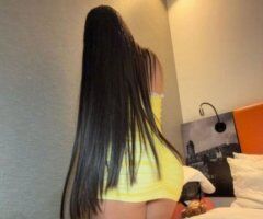 💕Soy una chica joven sexy y caliente de 23 aos 💋/INCALL/👅 Disponible 👅💦 - 27 - Image 3