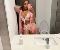 Available 24/7 Call me now - 45 - Image 3