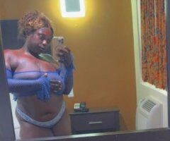 NEW Juicy Chocolate Here To Please You🍫💦👅‼ - 25 - Image 2