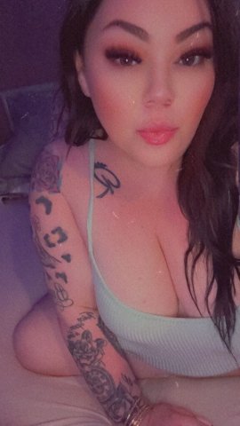 Come see me - 28 - 1