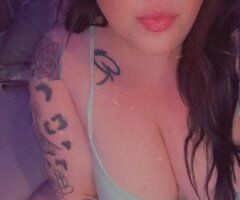 Visalia escorts - Come see me - 28