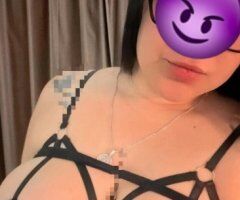 Orlando escorts - MUY EXITICA DISPUESTA A CUMPLIR TUS DESEOS SEXUALES😈🔥 - 24