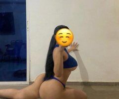 😙Hi Daddy!!😍😍 My name is Daniela, AVAILABLE for incalls NOW!! 😋😋😋text me.. - 21 - Image 1