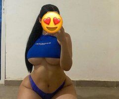 😙Hi Daddy!!😍😍 My name is Daniela, AVAILABLE for incalls NOW!! 😋😋😋text me.. - 21 - Image 3