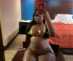 New Orleans escorts - Sweet Girl🫧🩷Outcalls only today 🫧😩 - 19