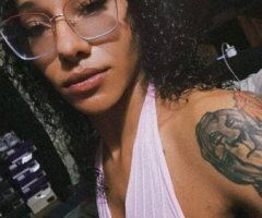 Can i CUM💦 OvER YoUR PLaCe📍OUTCALL ONLY📍 - 22 - Image 6