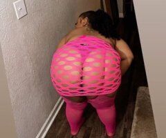 QV 100💰 nd BBJ 70💰 come get that off you 💦😜 - 25 - Image 2