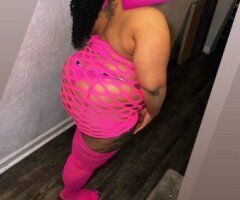 QV 100💰 nd BBJ 70💰 come get that off you 💦😜 - 25 - Image 3