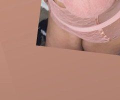 QV 100💰 nd BBJ 70💰 come get that off you 💦😜 - 25 - Image 4