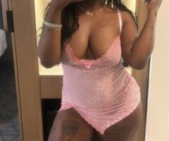 Superbowl Deals .. Sweet Freak 🍭 No Deposit Required Facetime Verification Available - 25 - Image 4