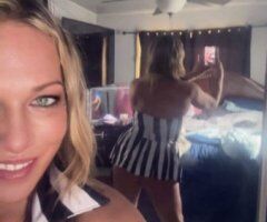 Super Bowl Special come Score!!Seduction💋South suburban location for erotic entertainment - 32 - Image 7
