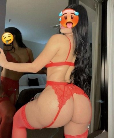 👅💦Availability day and night💦💚😈Curvyy Ass d Clean Pussy💋 INCALL 💜👅 😈24/7 Available. - 30 - 1