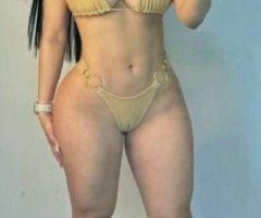 👅💦Availability day and night💦💚😈Curvyy Ass d Clean Pussy💋 INCALL 💜👅 😈24/7 Available. - 30 - Image 3