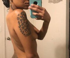 exotic✨petite✨ - 26 - Image 3