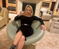 body relax - 35 - Image 2
