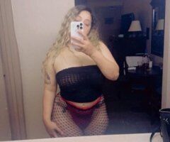 hola soy una chica blanca latina. ss60 - 28 - Image 4