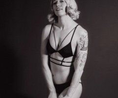 Salt Lake City escorts - Cozy & Fun 😘 - 29