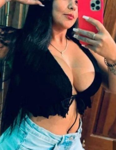 Hi, I'm just passing through the city.INCALL☎ - 28 - 1