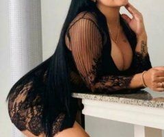 Hi, I'm just passing through the city.INCALL☎ - 28 - Image 4