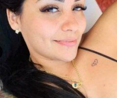 Hi, I'm just passing through the city.INCALL☎ - 28 - Image 5