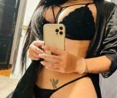 Hi, I'm just passing through the city.INCALL☎ - 28 - Image 6