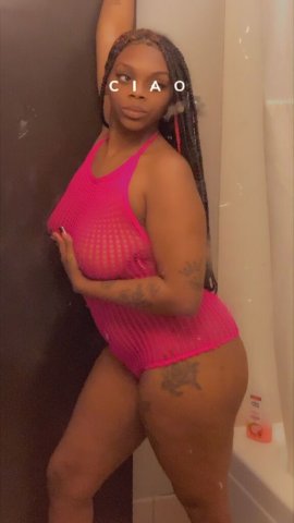 incalls and outcalls 🎀 - 22 - 1